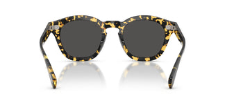 Oliver Peoples OV5382SU BOUDREAU L.A 177887 48