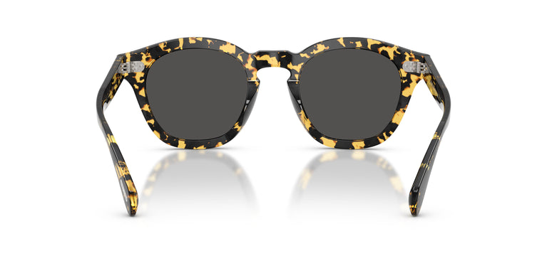 Oliver Peoples OV5382SU BOUDREAU L.A 177887 48