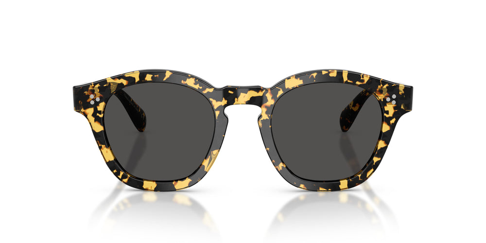 Oliver Peoples OV5382SU BOUDREAU L.A 177887 48