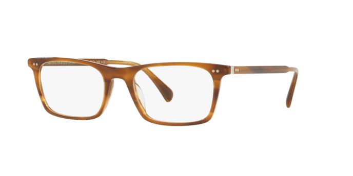 Oliver Peoples OV5385U TERIL 1011 56