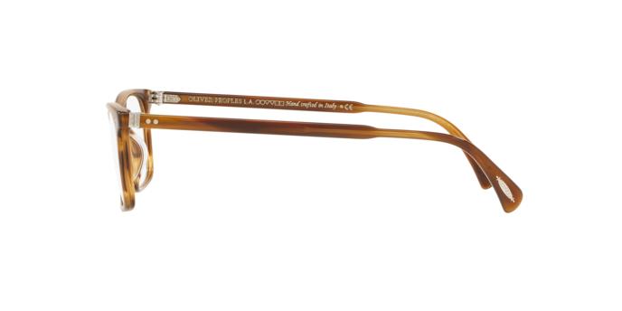 Oliver Peoples OV5385U TERIL 1011 56