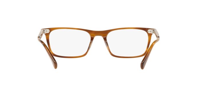 Oliver Peoples OV5385U TERIL 1011 56