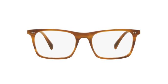 Oliver Peoples OV5385U TERIL 1011 56