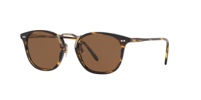 Oliver Peoples OV5392S ROONE 100357 49