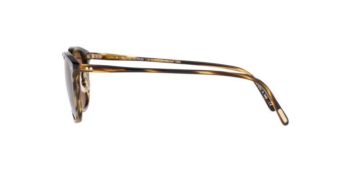 Oliver Peoples OV5392S ROONE 100357 49