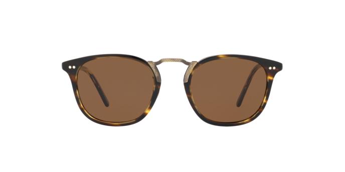 Oliver Peoples OV5392S ROONE 100357 49