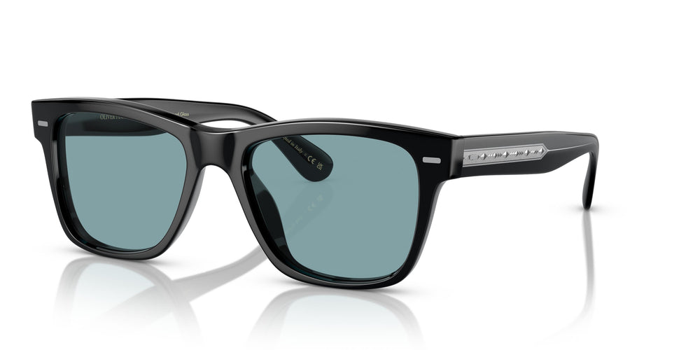 Oliver Peoples OV5393SU OLIVER SUN 1005P1 51