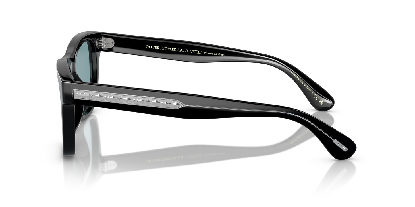 Oliver Peoples OV5393SU OLIVER SUN 1005P1 49
