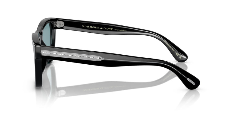 Oliver Peoples OV5393SU OLIVER SUN 1005P1 49