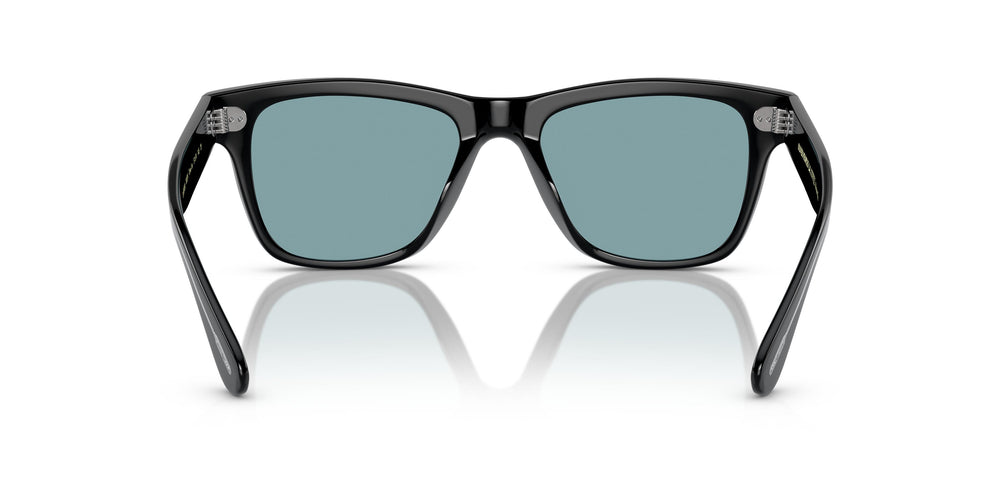 Oliver Peoples OV5393SU OLIVER SUN 1005P1 49