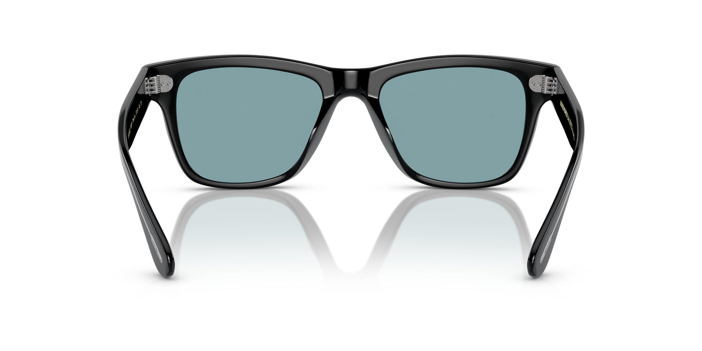 Oliver Peoples OV5393SU OLIVER SUN 1005P1 49