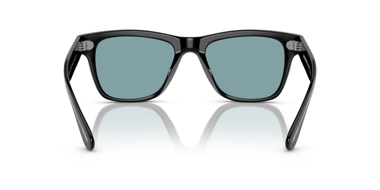 Oliver Peoples OV5393SU OLIVER SUN 1005P1 49