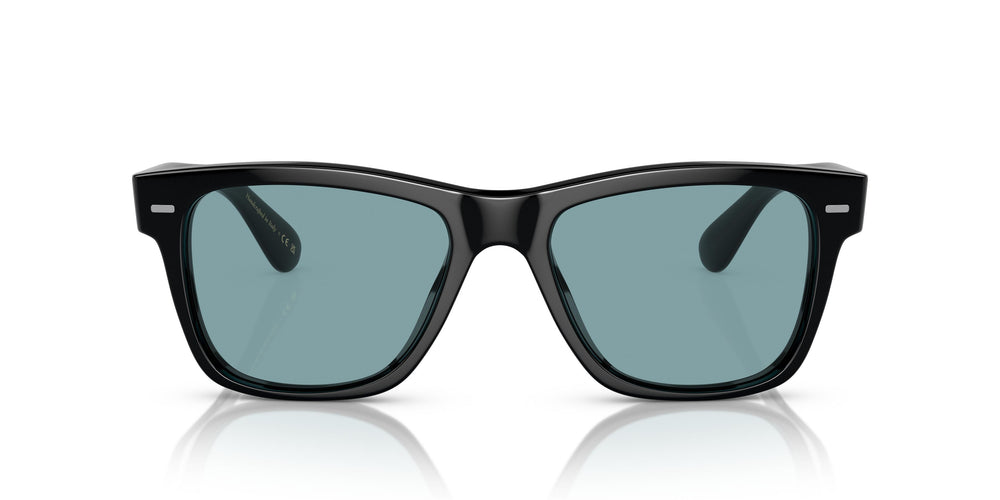 Oliver Peoples OV5393SU OLIVER SUN 1005P1 49