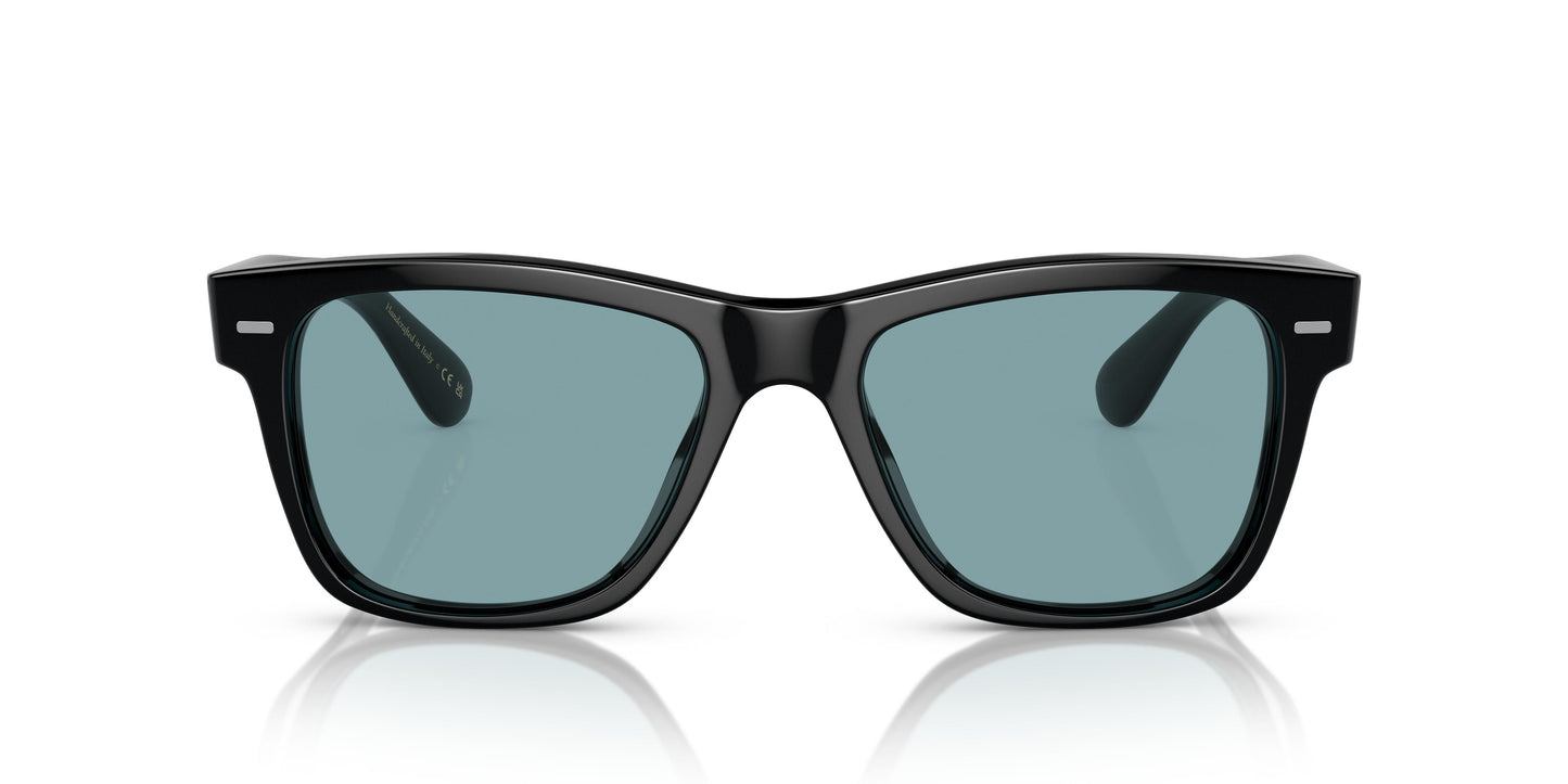 Oliver Peoples OV5393SU OLIVER SUN 1005P1 49