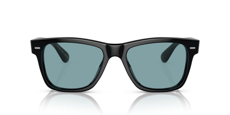 Oliver Peoples OV5393SU OLIVER SUN 1005P1 49