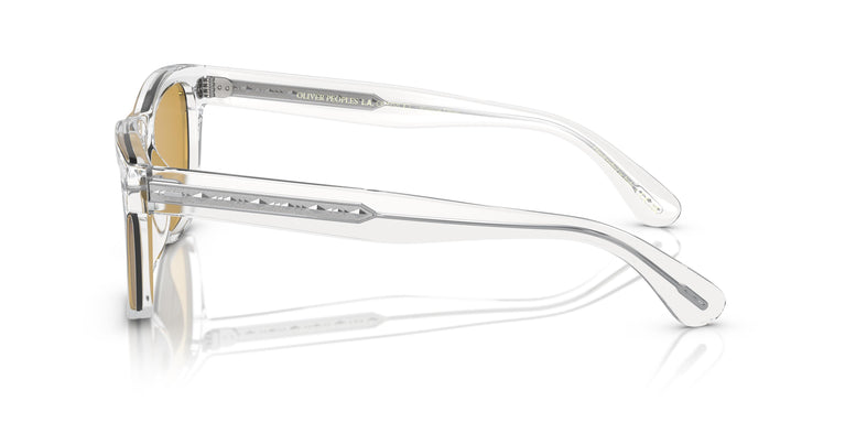 Oliver Peoples OV5393SU OLIVER SUN 11010F 54
