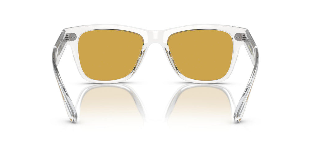 Oliver Peoples OV5393SU OLIVER SUN 11010F 51