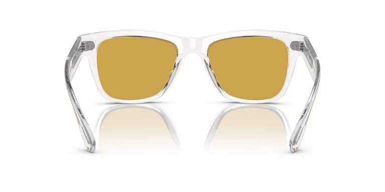 Oliver Peoples OV5393SU OLIVER SUN 11010F 51