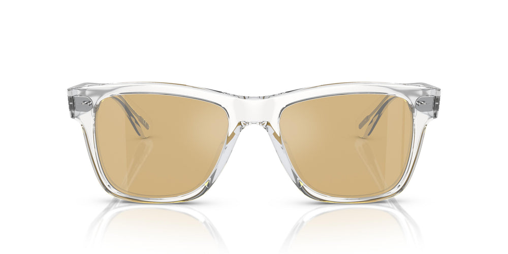 Oliver Peoples OV5393SU OLIVER SUN 11010F 51