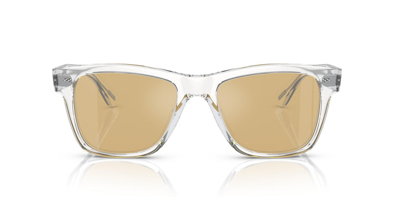Oliver Peoples OV5393SU OLIVER SUN 11010F 51