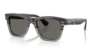 Oliver Peoples OV5393SU OLIVER SUN 1124R5 54