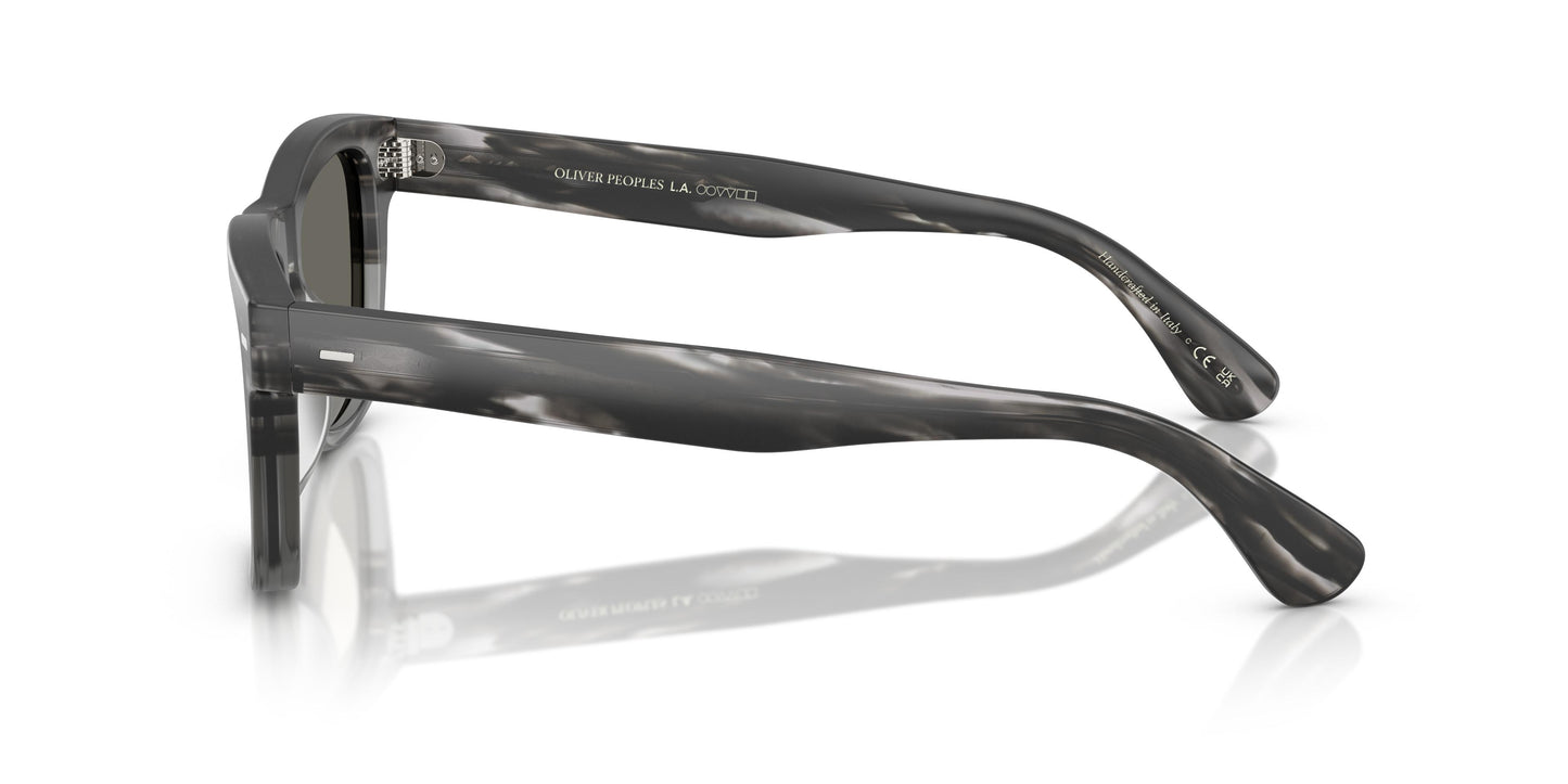 Oliver Peoples OV5393SU OLIVER SUN 1124R5 54