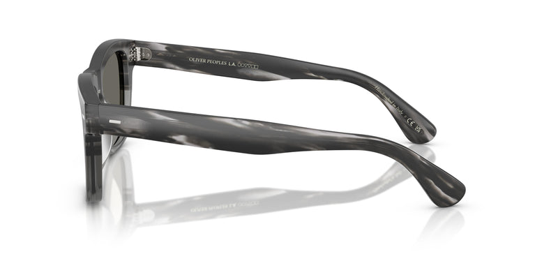 Oliver Peoples OV5393SU OLIVER SUN 1124R5 54