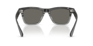 Oliver Peoples OV5393SU OLIVER SUN 1124R5 51