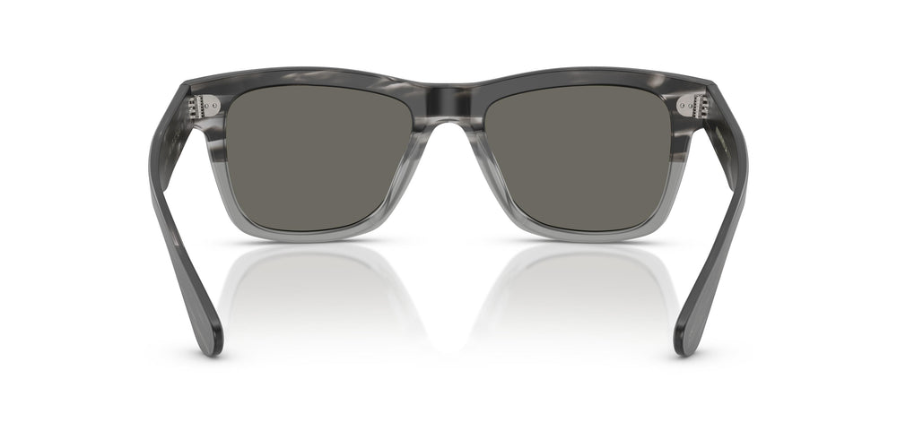 Oliver Peoples OV5393SU OLIVER SUN 1124R5 54