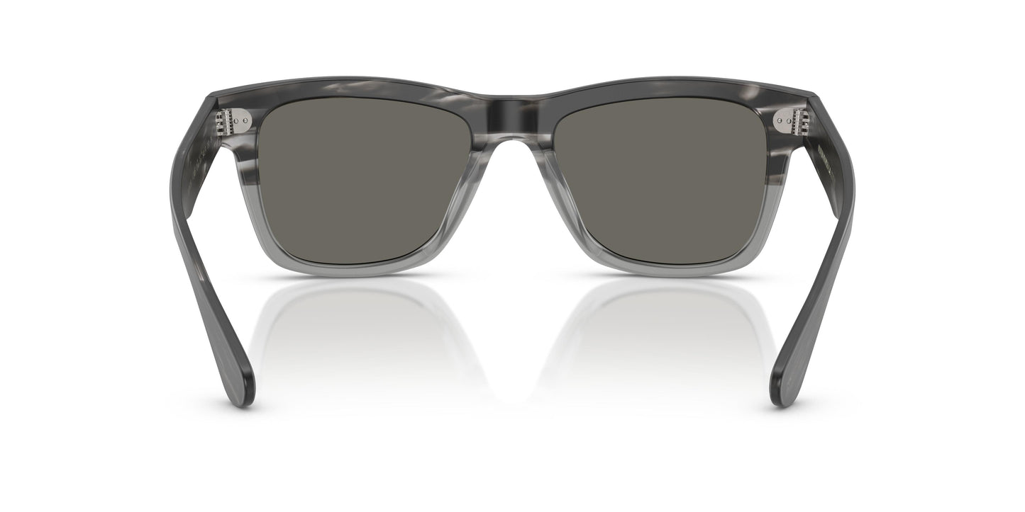 Oliver Peoples OV5393SU OLIVER SUN 1124R5 54