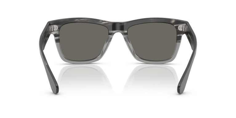 Oliver Peoples OV5393SU OLIVER SUN 1124R5 54