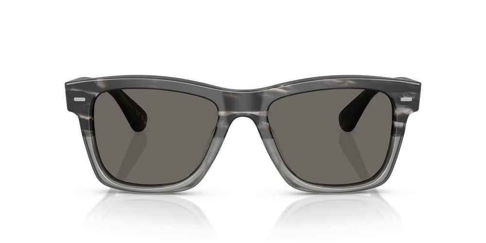 Oliver Peoples OV5393SU OLIVER SUN 1124R5 54