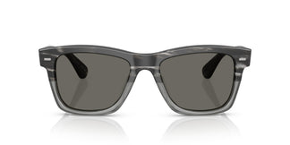 Oliver Peoples OV5393SU OLIVER SUN 1124R5 54