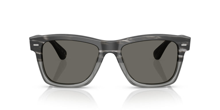 Oliver Peoples OV5393SU OLIVER SUN 1124R5 54