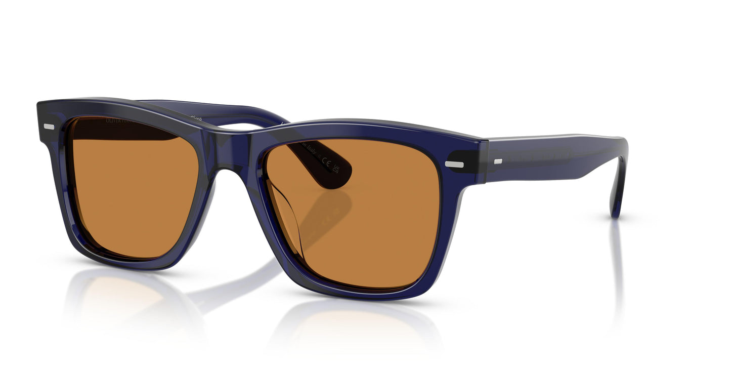 Oliver Peoples OV5393SU OLIVER SUN 156653 54