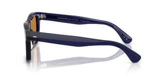 Oliver Peoples OV5393SU OLIVER SUN 156653 54