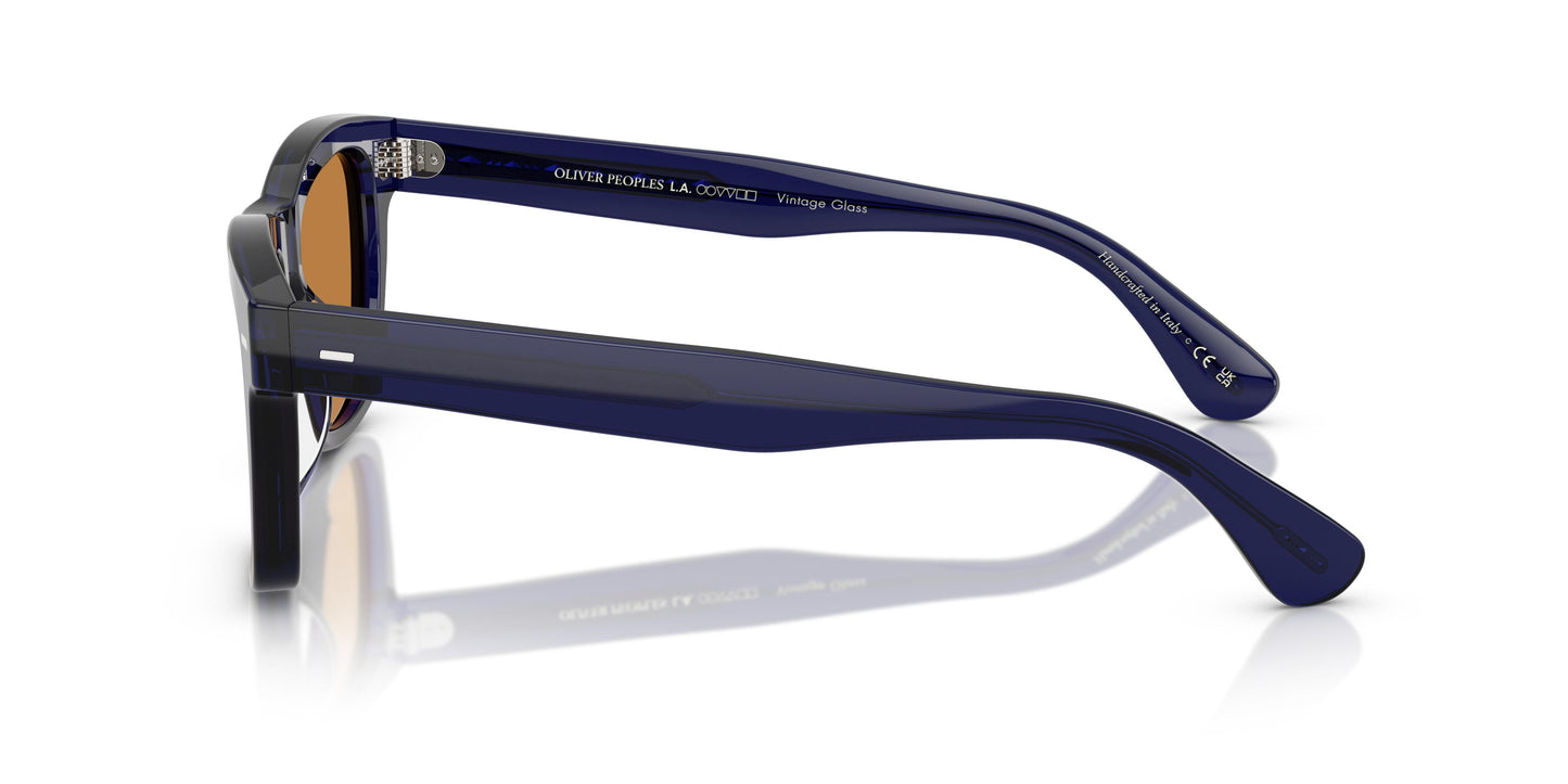 Oliver Peoples OV5393SU OLIVER SUN 156653 51