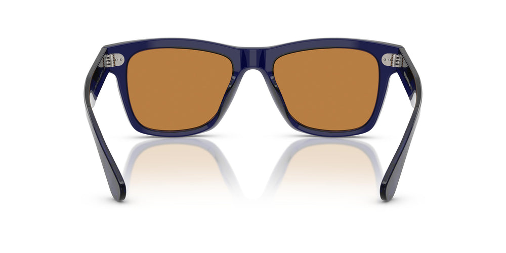 Oliver Peoples OV5393SU OLIVER SUN 156653 54