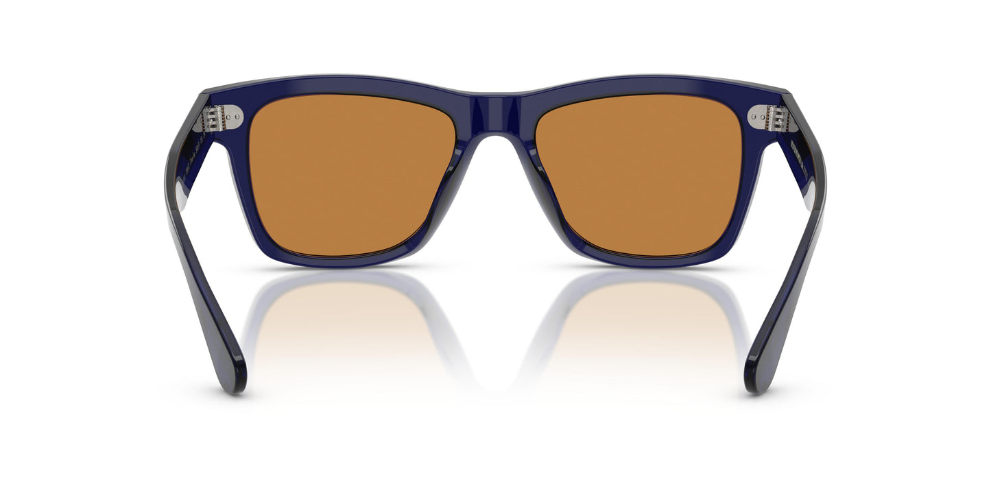 Oliver Peoples OV5393SU OLIVER SUN 156653 54