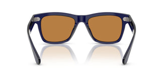 Oliver Peoples OV5393SU OLIVER SUN 156653 51