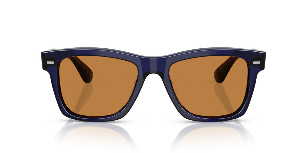 Oliver Peoples OV5393SU OLIVER SUN 156653 54