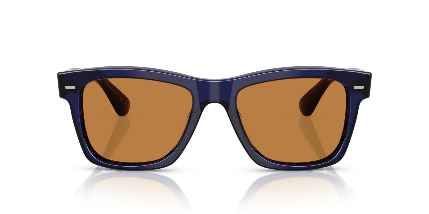 Oliver Peoples OV5393SU OLIVER SUN 156653 51