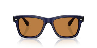 Oliver Peoples OV5393SU OLIVER SUN 156653 51