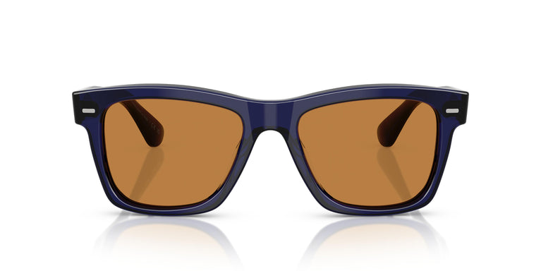 Oliver Peoples OV5393SU OLIVER SUN 156653 51
