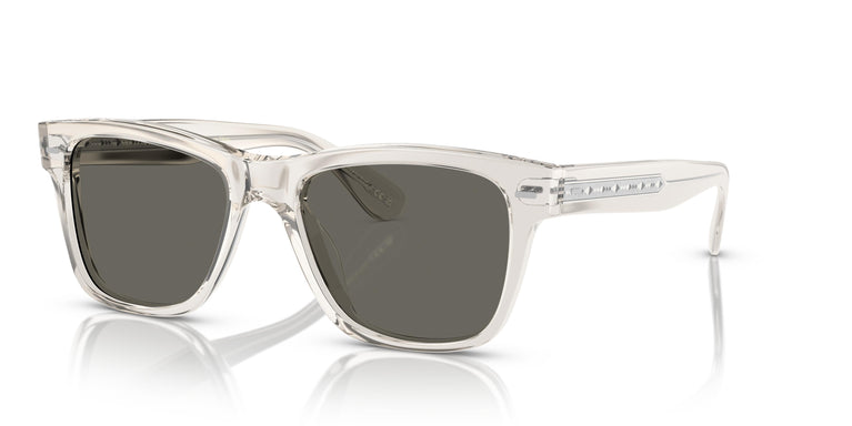 Oliver Peoples OV5393SU OLIVER SUN 1612R5 51