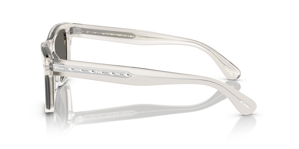 Oliver Peoples OV5393SU OLIVER SUN 1612R5 51
