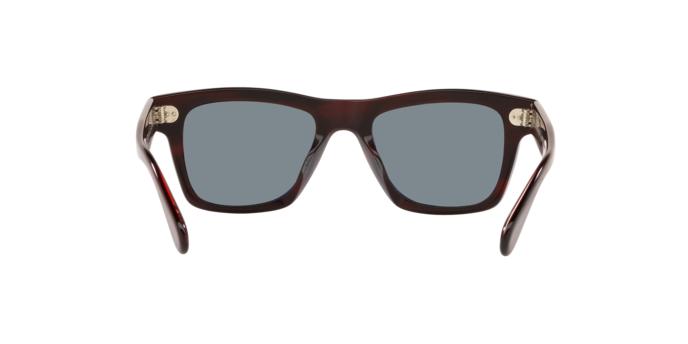 Oliver Peoples OV5393SU OLIVER SUN 1675R8 54