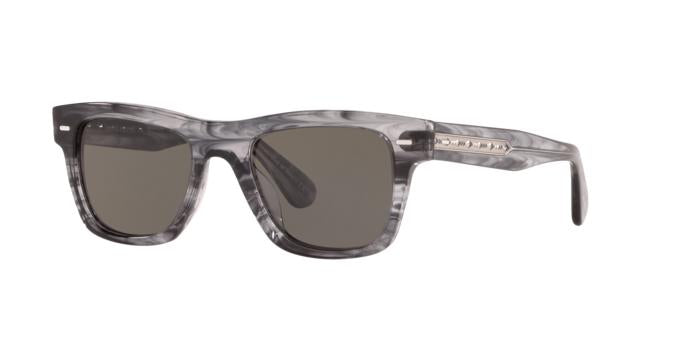 Oliver Peoples OV5393SU OLIVER SUN 1688R5 51