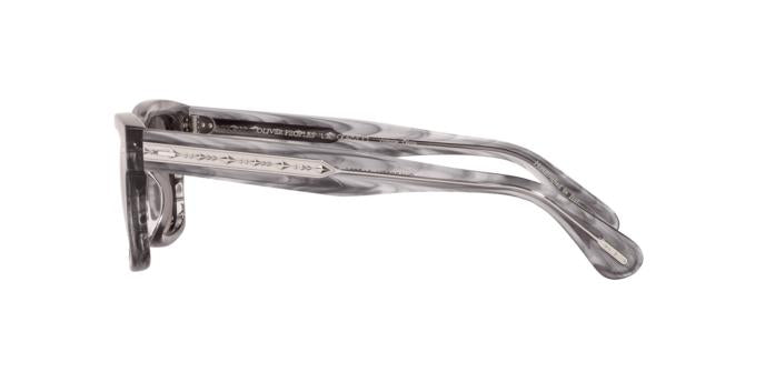 Oliver Peoples OV5393SU OLIVER SUN 1688R5 51