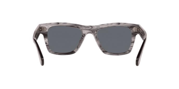 Oliver Peoples OV5393SU OLIVER SUN 1688R5 51